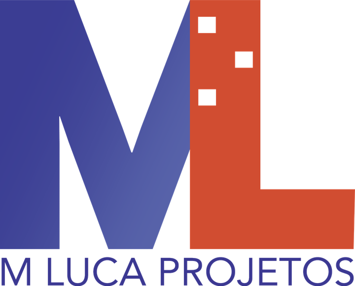 MLUCA Projetos